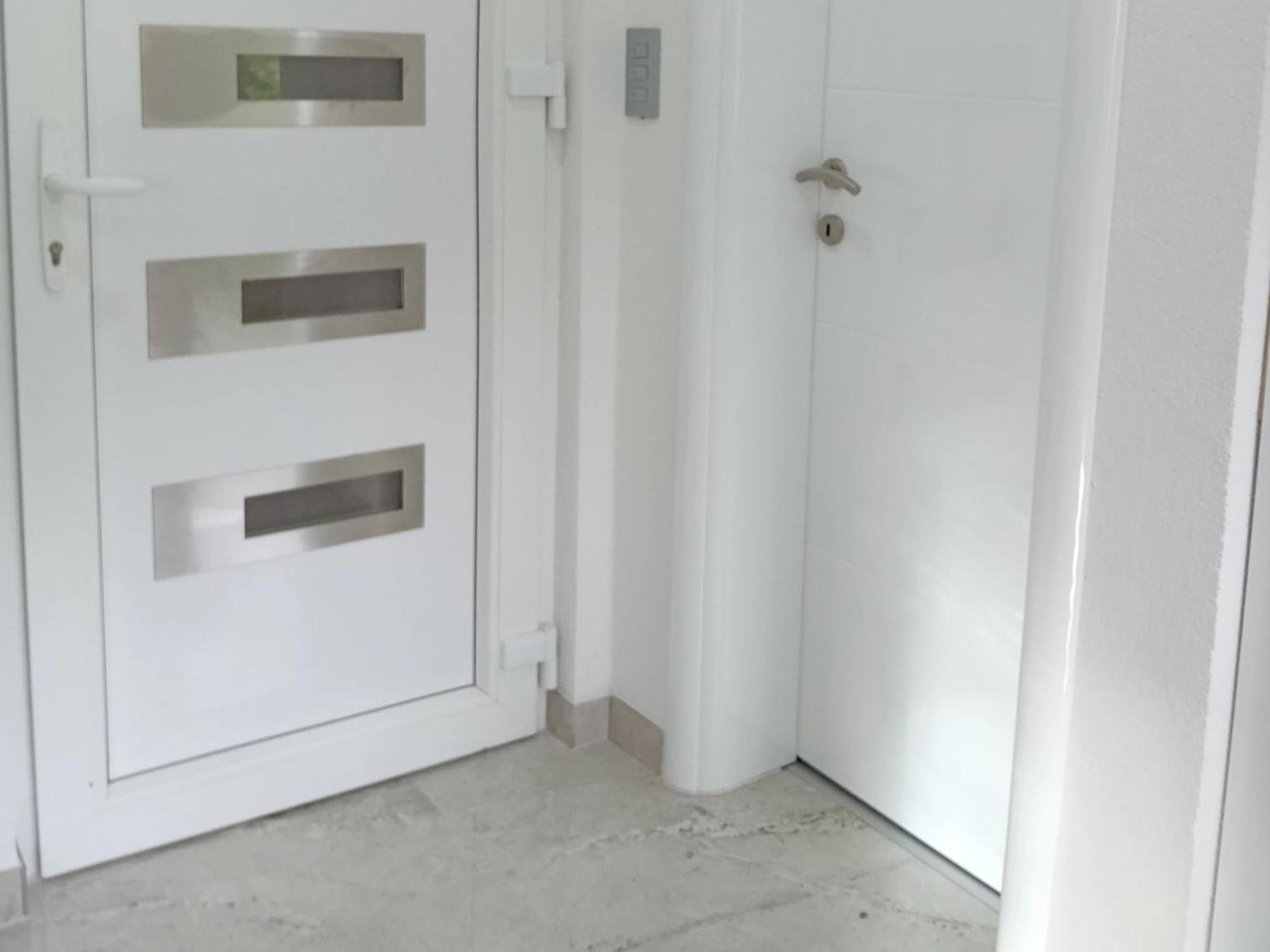 Apartman Edwin יאיצי חדר תמונה