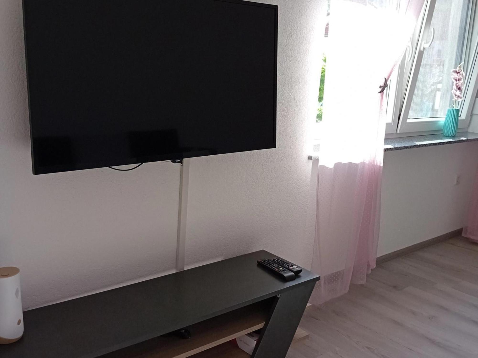 Apartman Edwin יאיצי חדר תמונה
