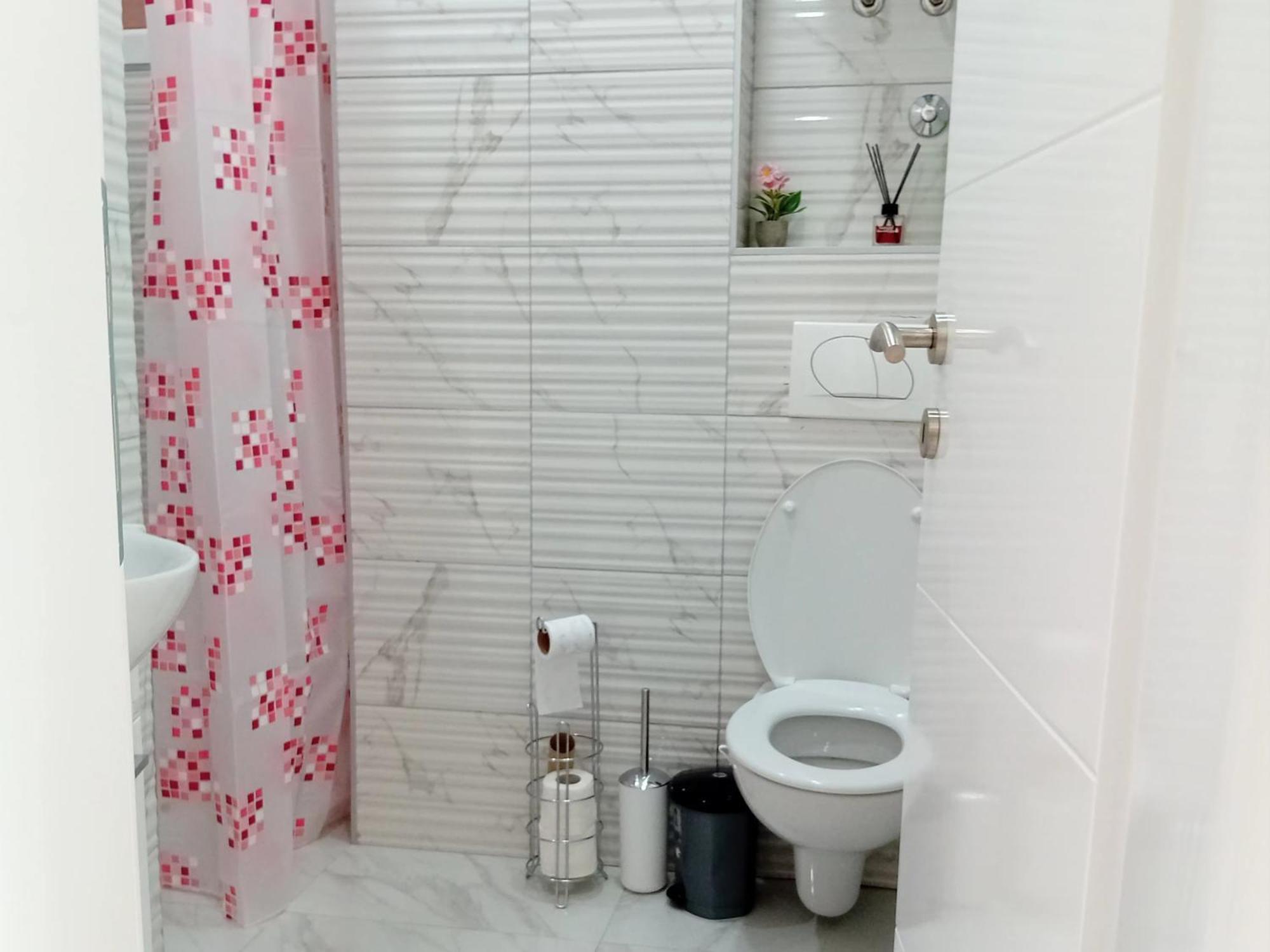 Apartman Edwin יאיצי חדר תמונה