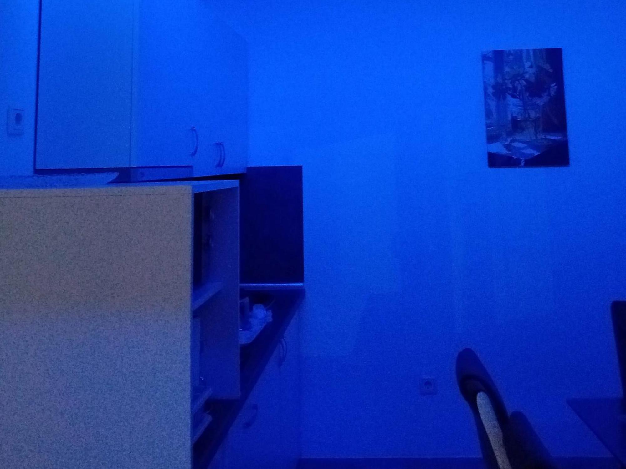 Apartman Edwin יאיצי חדר תמונה