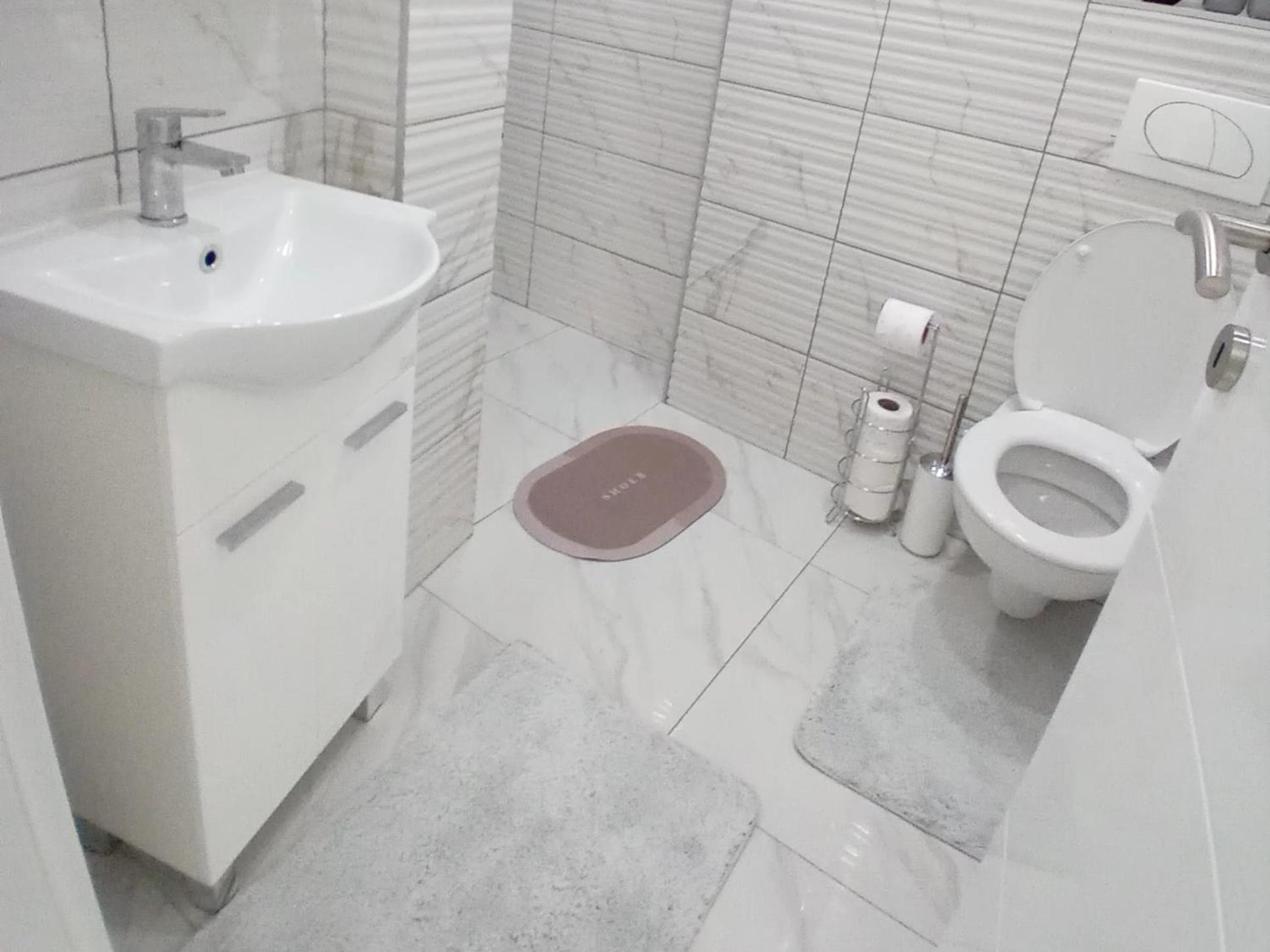 Apartman Edwin יאיצי מראה חיצוני תמונה
