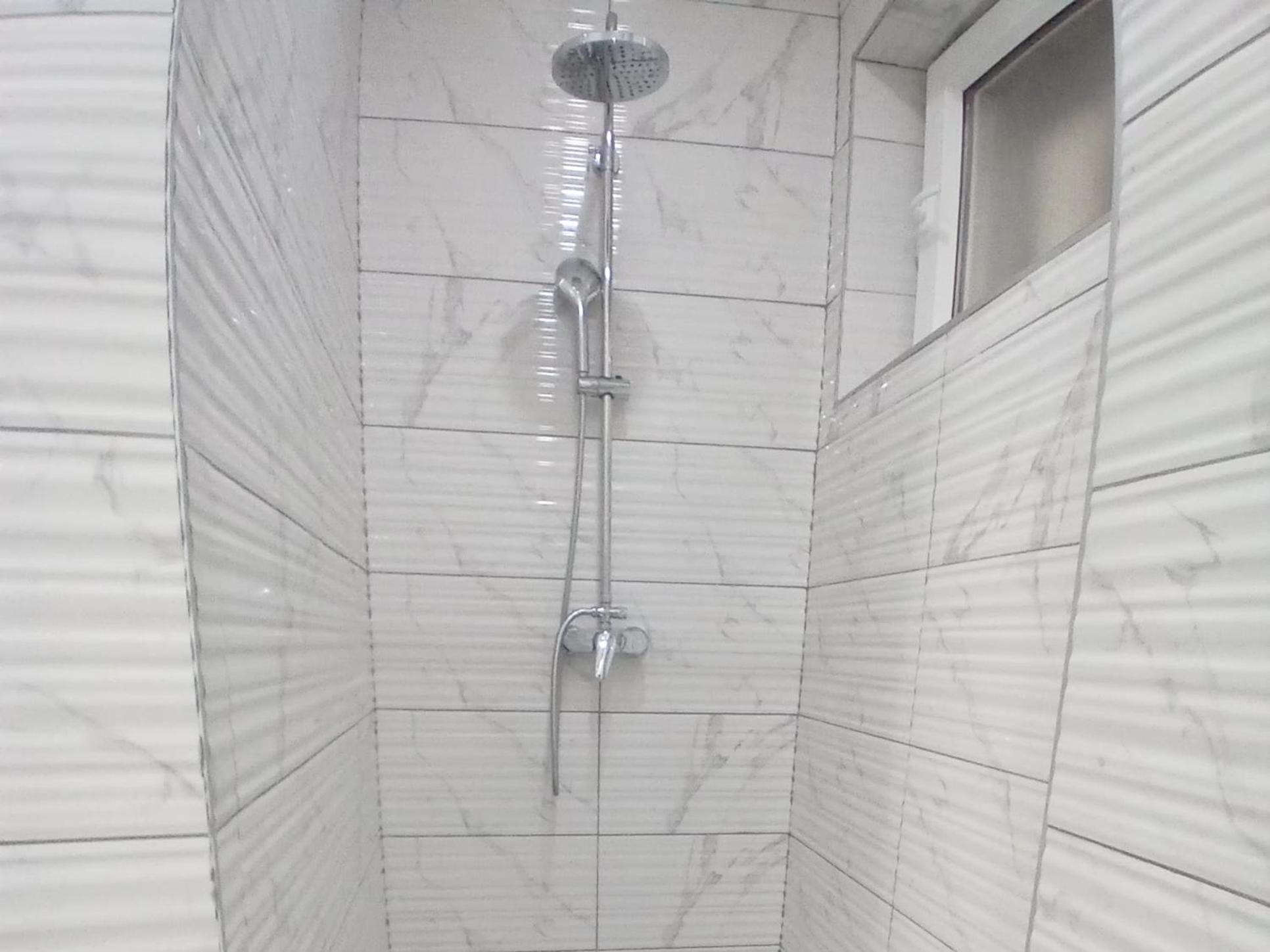 Apartman Edwin יאיצי מראה חיצוני תמונה