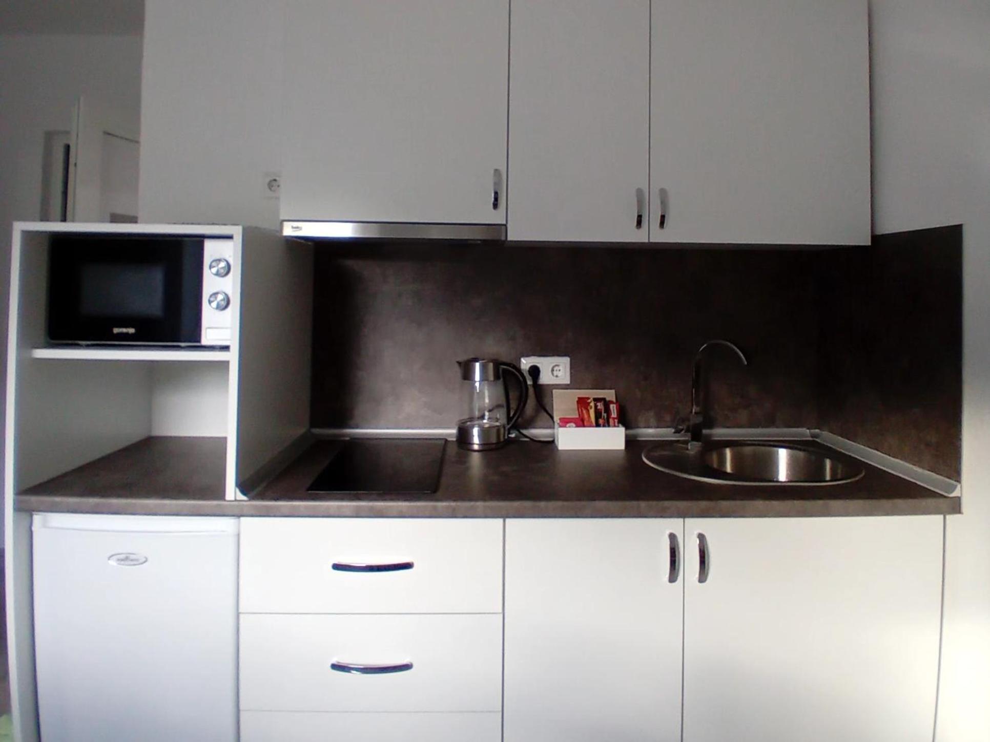 Apartman Edwin יאיצי מראה חיצוני תמונה