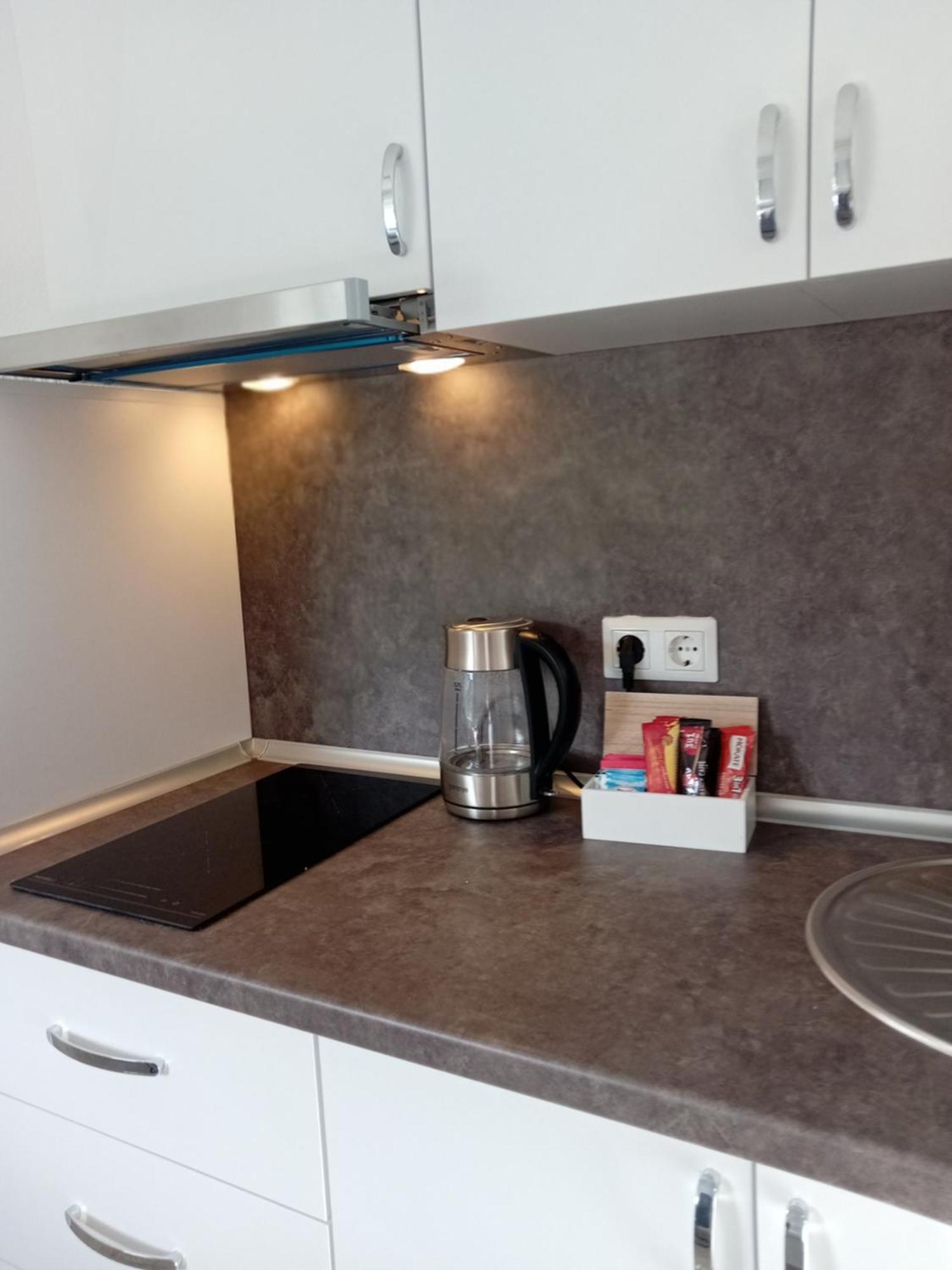 Apartman Edwin יאיצי מראה חיצוני תמונה