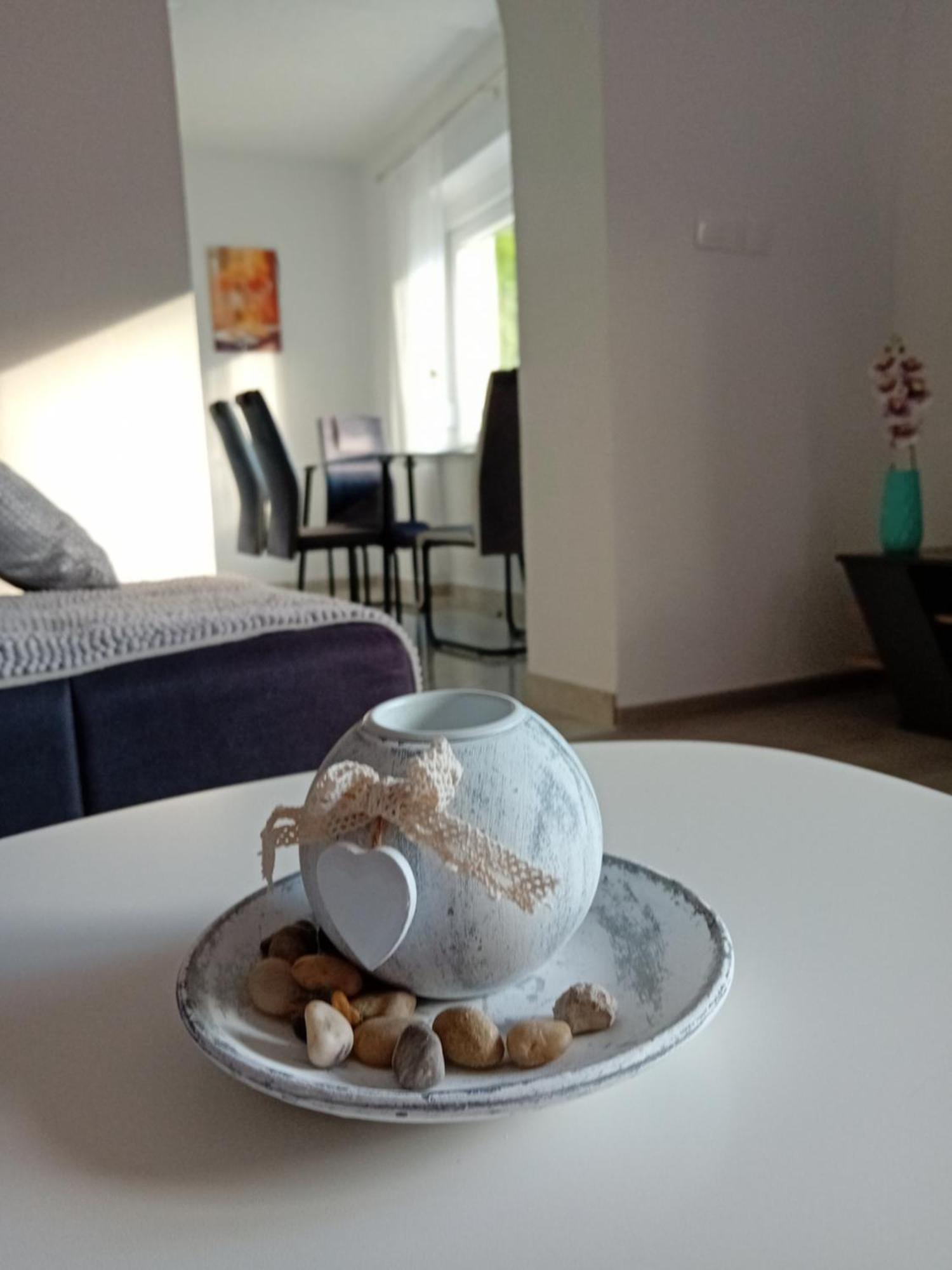 Apartman Edwin יאיצי מראה חיצוני תמונה