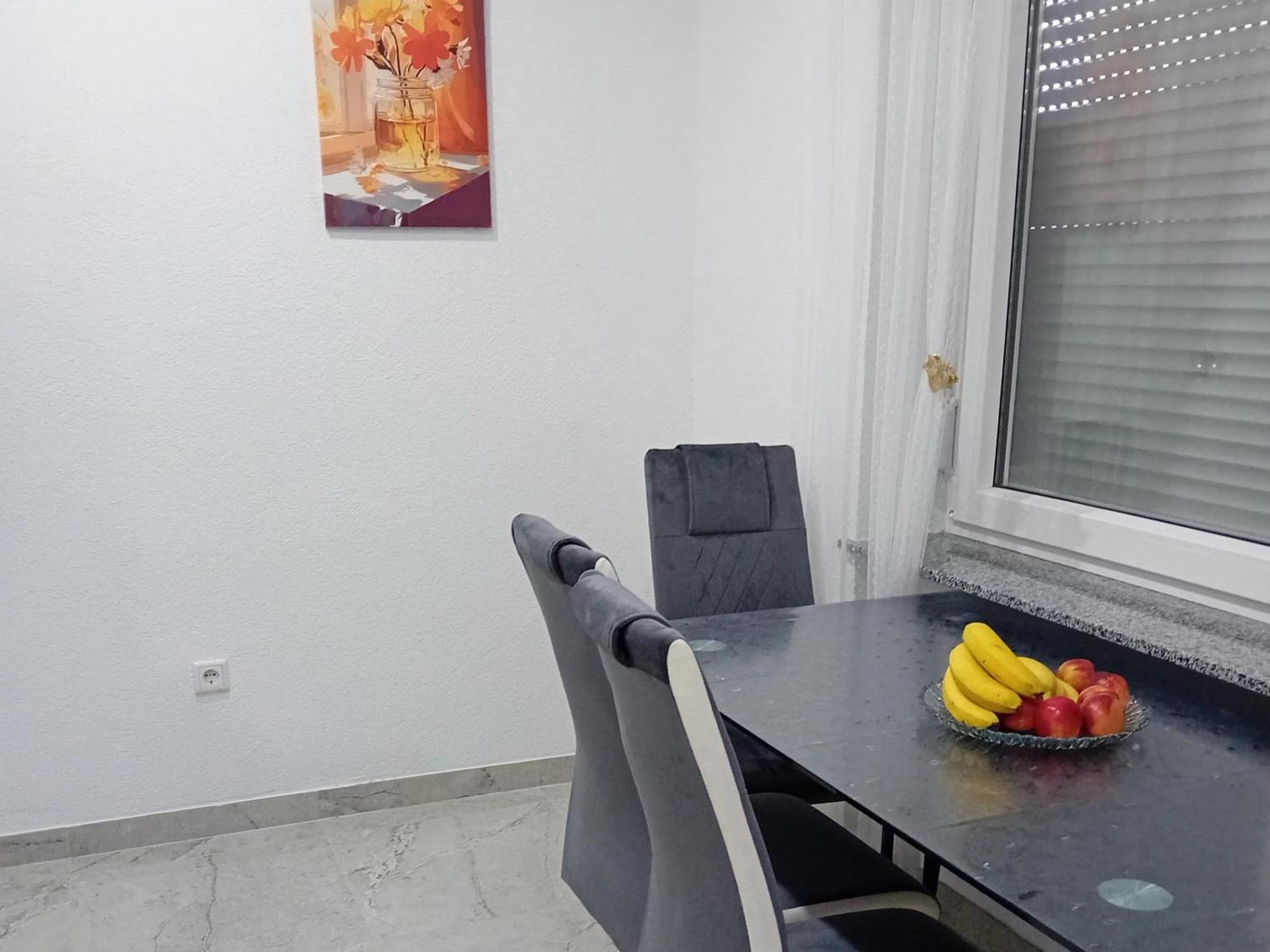 Apartman Edwin יאיצי מראה חיצוני תמונה