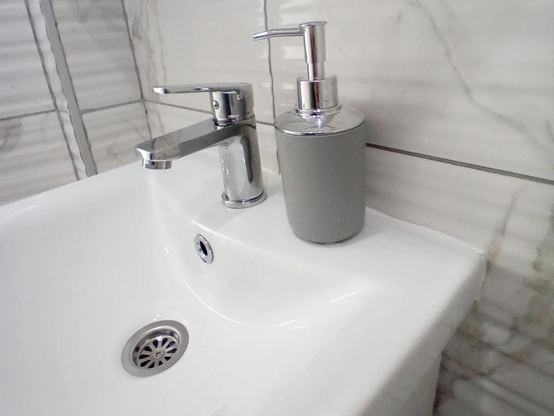 Apartman Edwin יאיצי מראה חיצוני תמונה