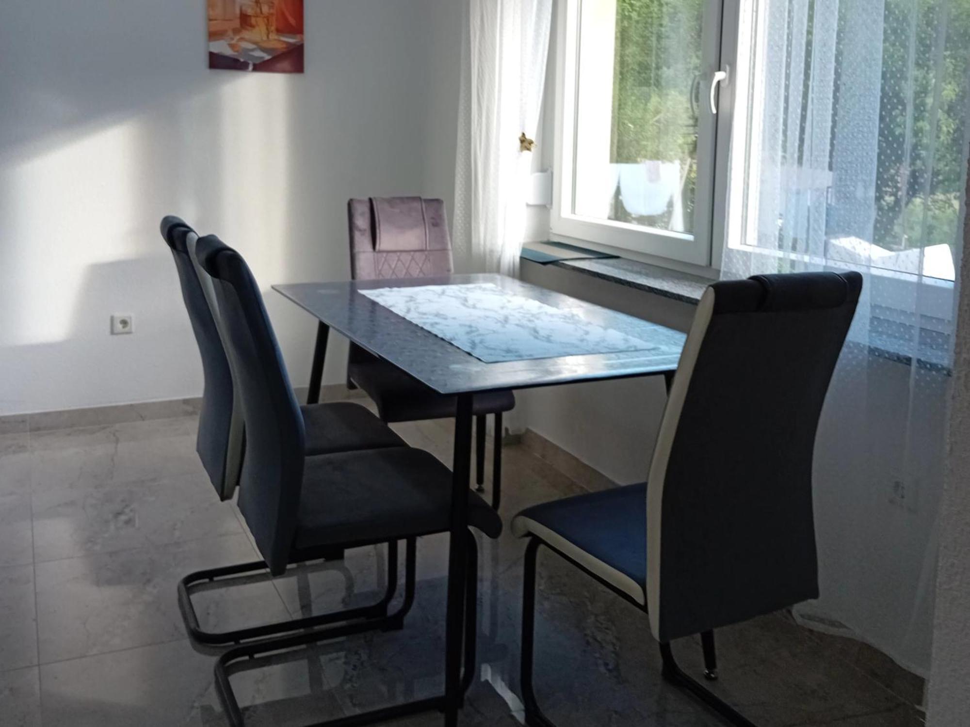 Apartman Edwin יאיצי מראה חיצוני תמונה