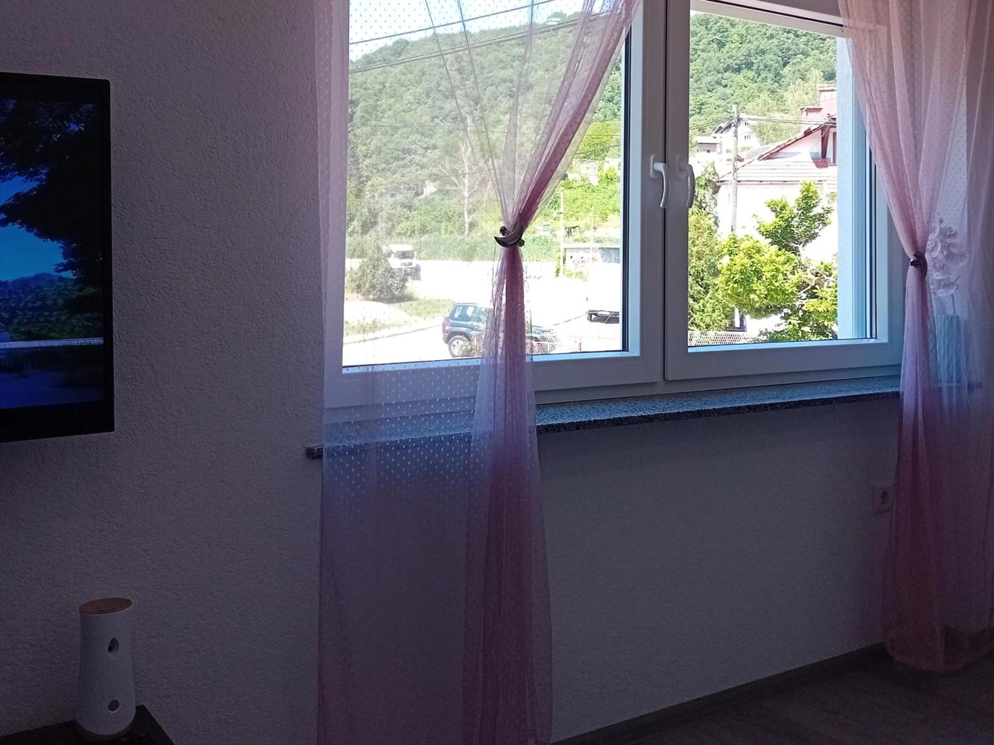 Apartman Edwin יאיצי מראה חיצוני תמונה