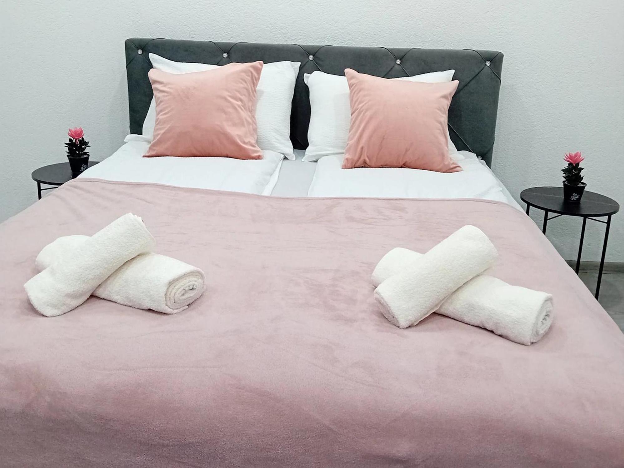 Apartman Edwin יאיצי מראה חיצוני תמונה