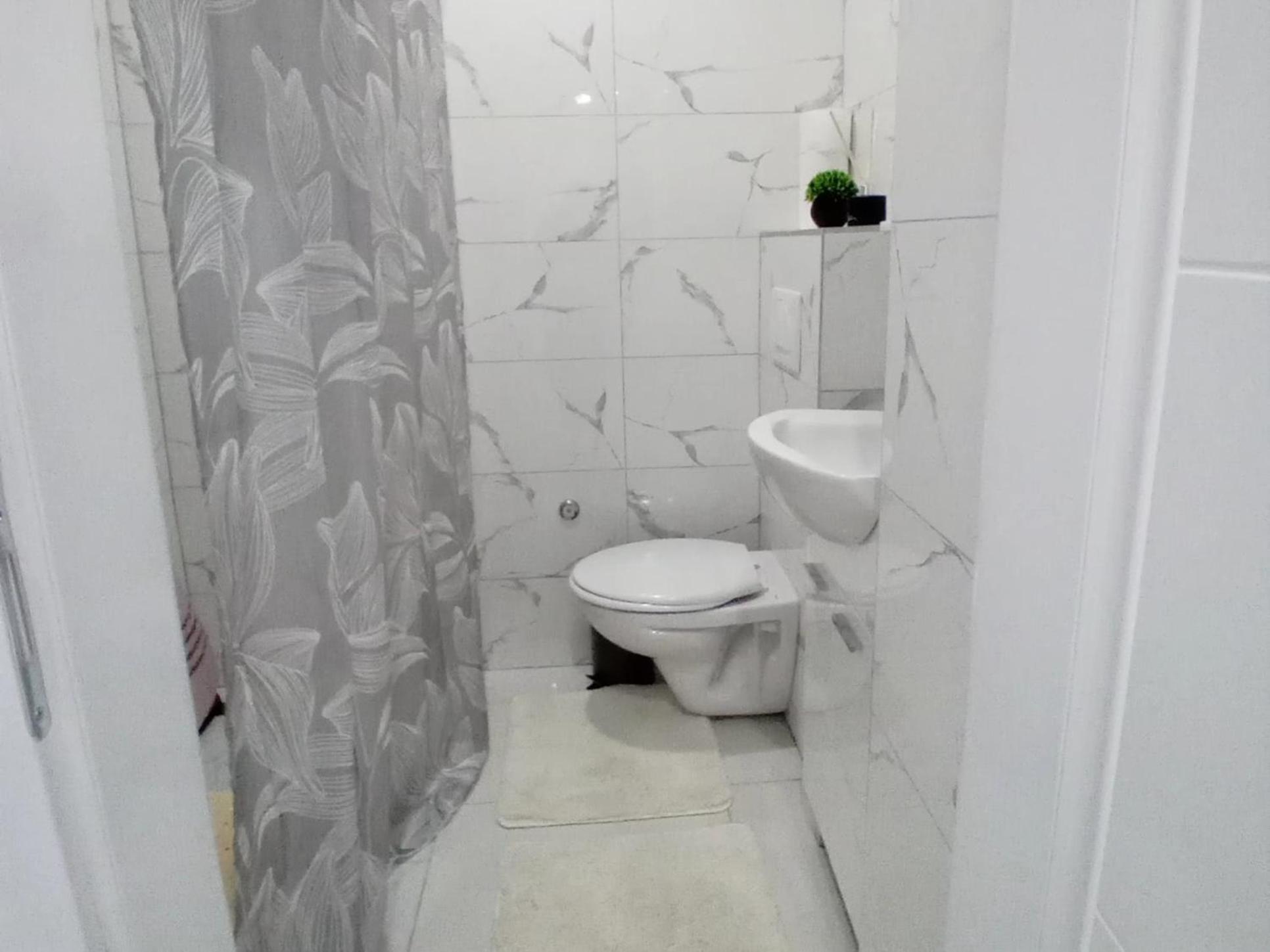 Apartman Edwin יאיצי חדר תמונה