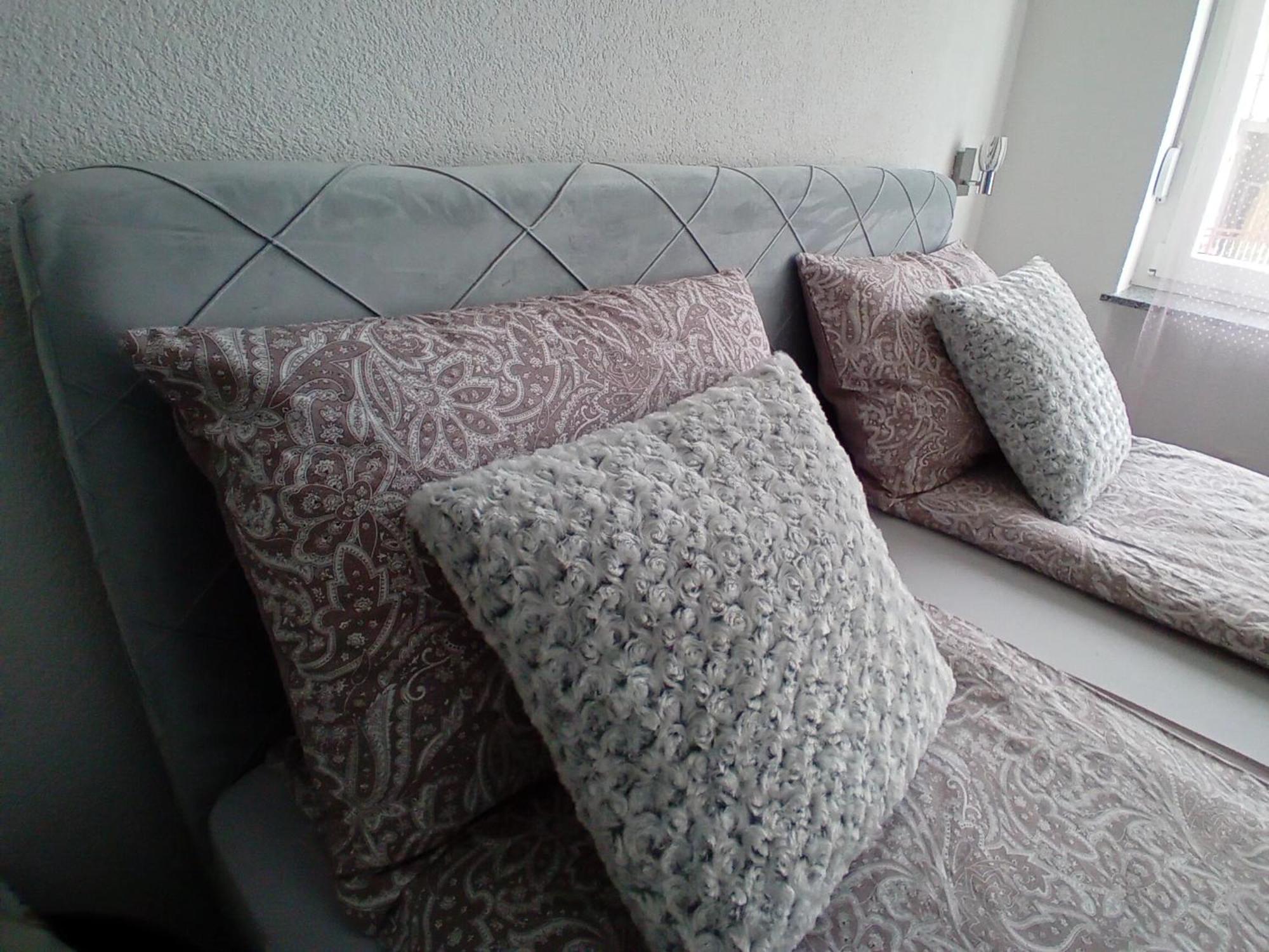 Apartman Edwin יאיצי חדר תמונה