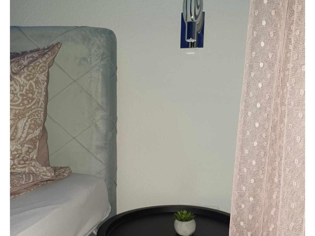 Apartman Edwin יאיצי חדר תמונה