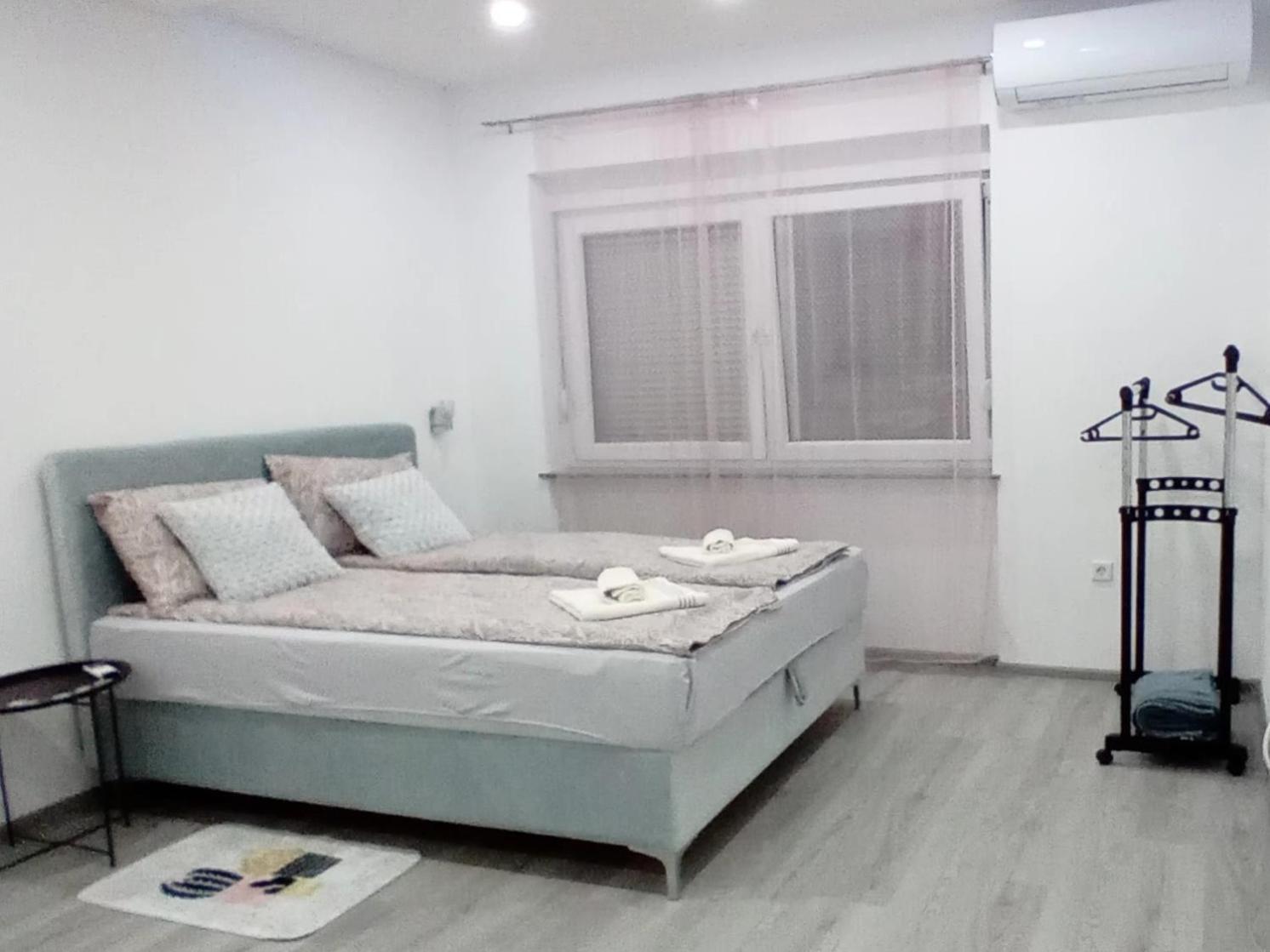 Apartman Edwin יאיצי חדר תמונה