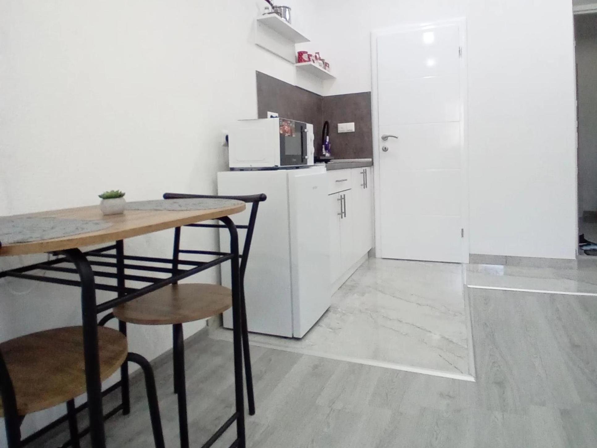 Apartman Edwin יאיצי מראה חיצוני תמונה