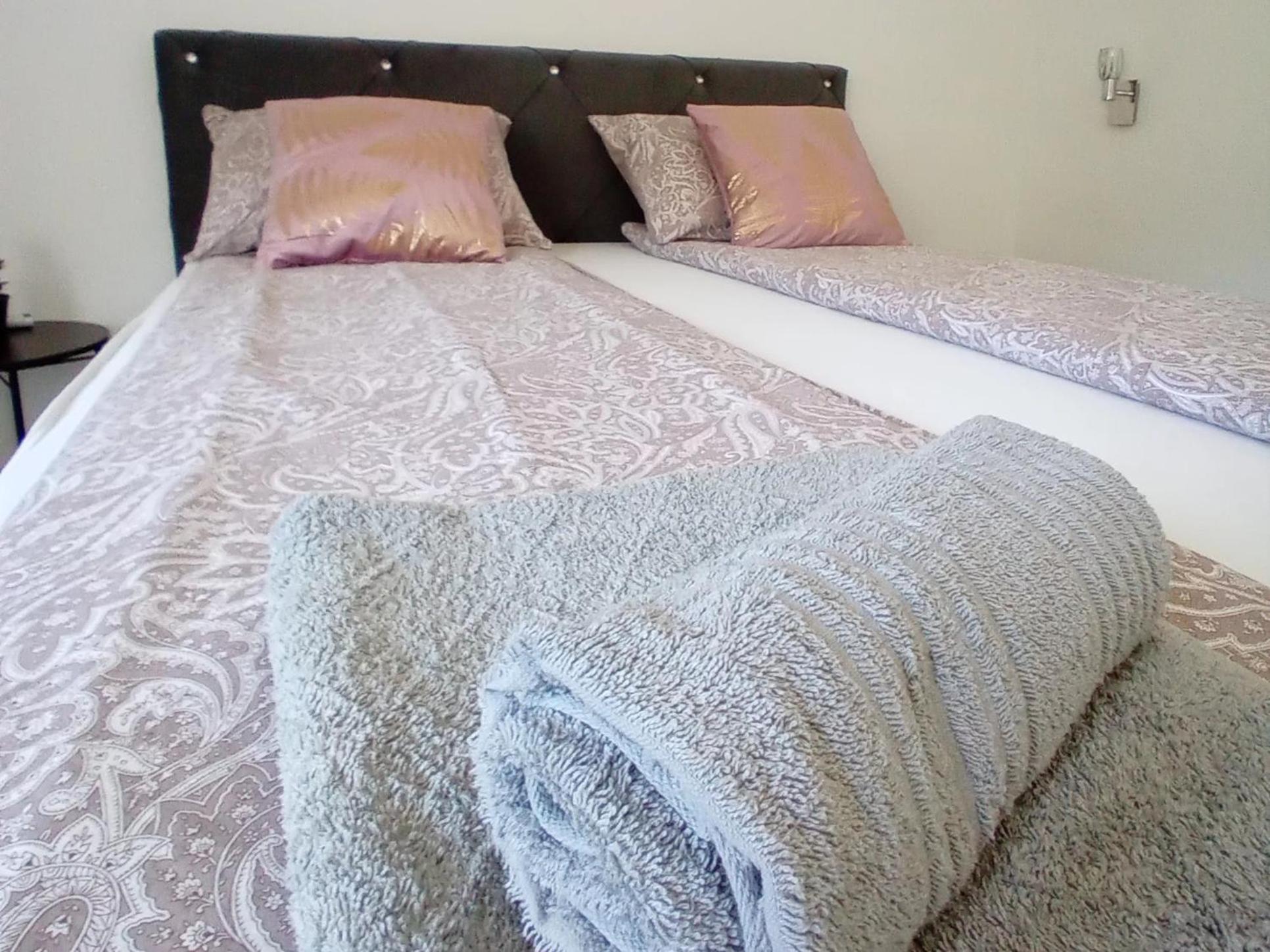 Apartman Edwin יאיצי מראה חיצוני תמונה